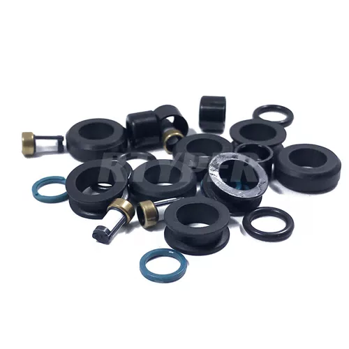 Nozzle Repair Kit Injectors for corolla 01305 842-12324 23250-0D050 23250-22080 - image 2